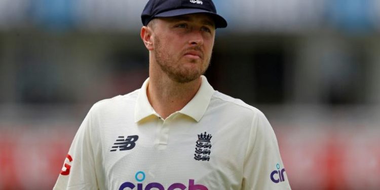 english-cricket-to-launch-social-media-review-after-robinson-twitter-storm