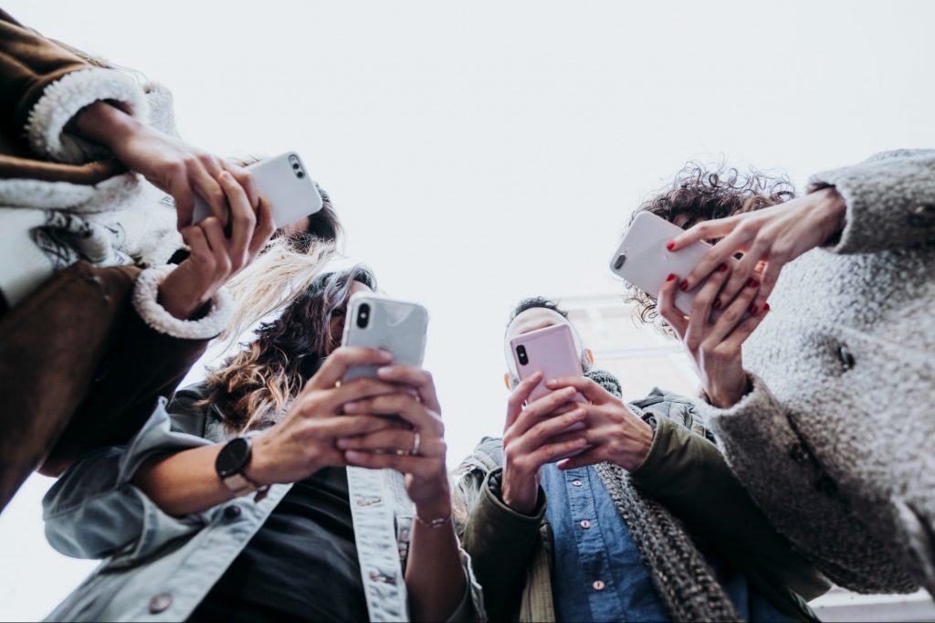 5-social-media-platforms-you-should-watch-out-for-in-2021