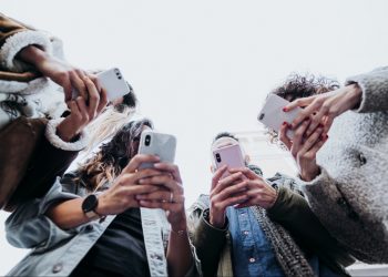 5-social-media-platforms-you-should-watch-out-for-in-2021