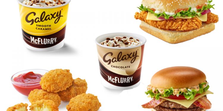 five-items-vanishing-from-the-mcdonald's-menu-next-week-including-the-bacon-clubhouse-and-…