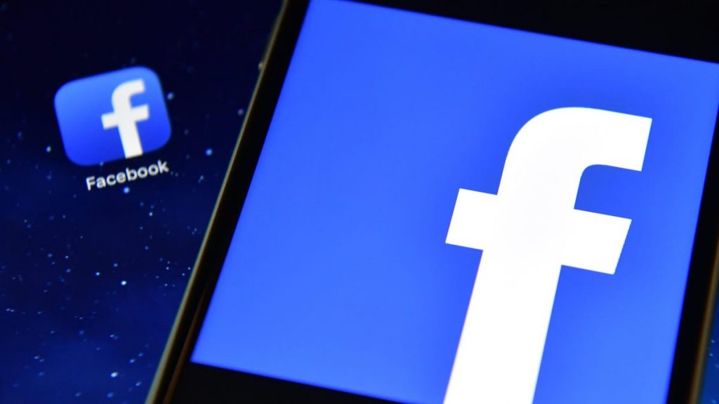facebook-unveils-ai-model-that-copies-text-style-from-images-using-a-single-word