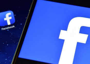 facebook-unveils-ai-model-that-copies-text-style-from-images-using-a-single-word
