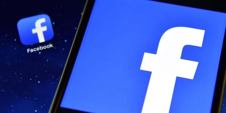 facebook-unveils-ai-model-that-copies-text-style-from-images-using-a-single-word
