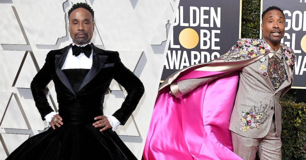 19-of-billy-porter's-fiercest-instagram-posts-that-are-truly-iconic
