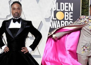 19-of-billy-porter's-fiercest-instagram-posts-that-are-truly-iconic