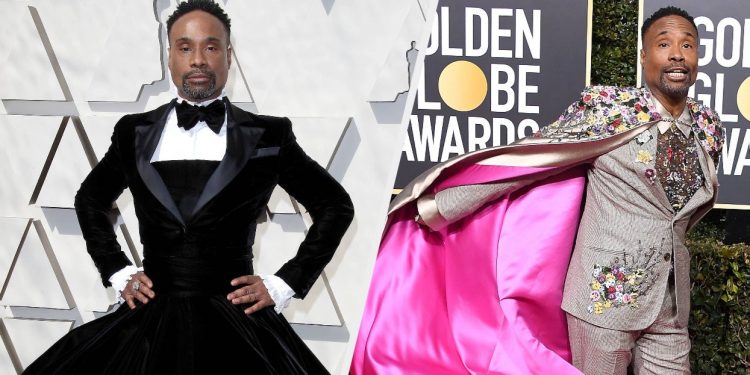 19-of-billy-porter's-fiercest-instagram-posts-that-are-truly-iconic