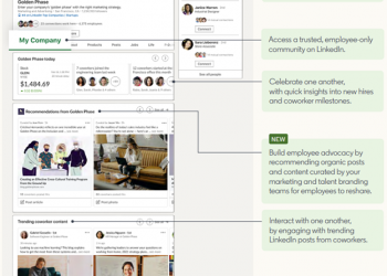 5-tips-to-increase-the-followers-on-your-linkedin-company-page