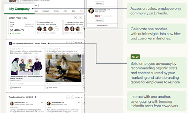 5-tips-to-increase-the-followers-on-your-linkedin-company-page