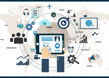 global-talent-management-solutions-market-2021:-swot-analysis-of-key-driving-factors-|-top-…