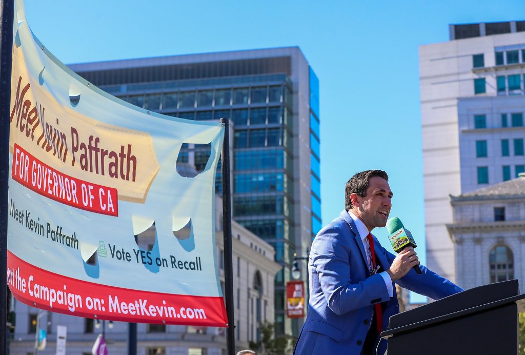 kevin-paffrath-is-big-on-youtube-–-and-he-wants-to-be-california's-next-governor