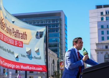 kevin-paffrath-is-big-on-youtube-–-and-he-wants-to-be-california's-next-governor