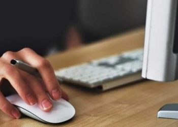 digital-learning:-classes-to-be-live-streamed-on-youtube-in-odisha