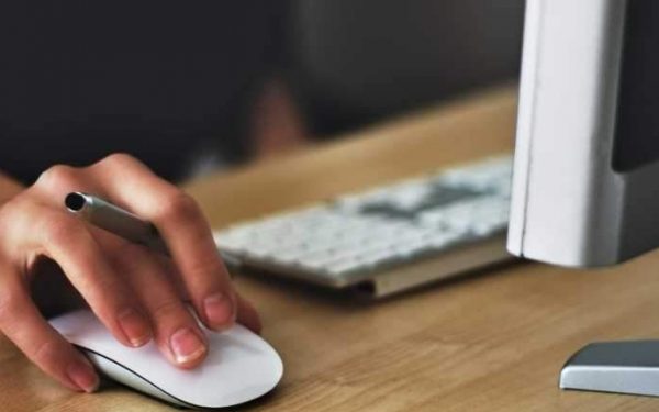 digital-learning:-classes-to-be-live-streamed-on-youtube-in-odisha