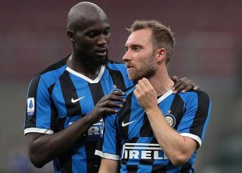 revealed:-christian-eriksen-sent-a-whatsapp-group-message-telling-his-inter-milan-team-mates-…