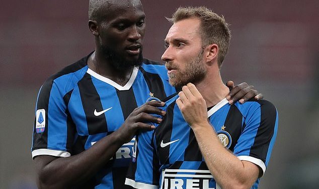 revealed:-christian-eriksen-sent-a-whatsapp-group-message-telling-his-inter-milan-team-mates-…