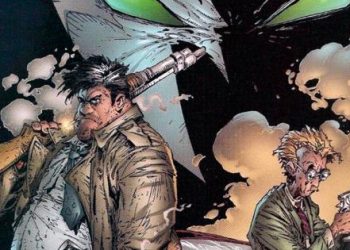 spawn:-they-confirm-the-series-of-detectives-sam-and-twitch-–-tomatazos