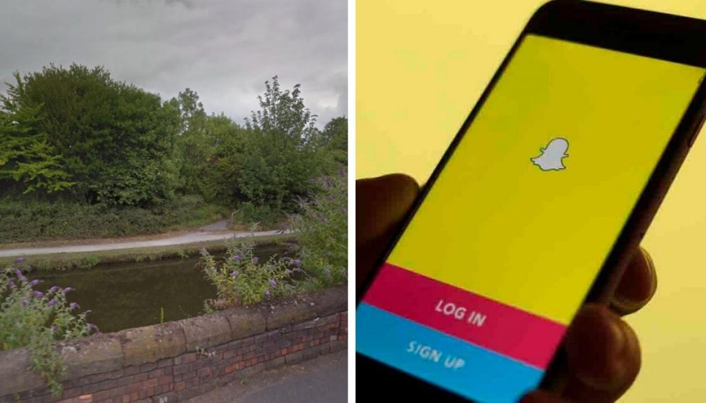 uk-teenager-jailed-after-kicking-elderly-man-into-river-while-laughing-and-filming-for-snapchat