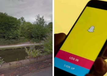 uk-teenager-jailed-after-kicking-elderly-man-into-river-while-laughing-and-filming-for-snapchat