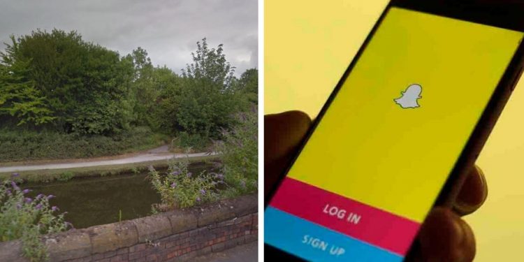 uk-teenager-jailed-after-kicking-elderly-man-into-river-while-laughing-and-filming-for-snapchat