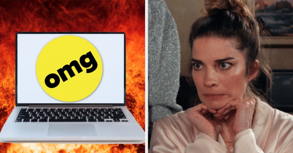 this-“never-have-i-ever”-quiz-will-officially-determine-if-you're-a-nightmare-on-the-internet