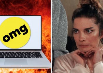 this-“never-have-i-ever”-quiz-will-officially-determine-if-you're-a-nightmare-on-the-internet