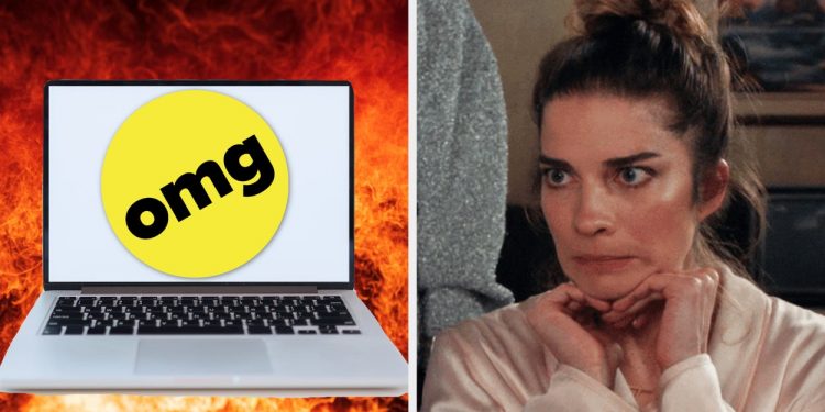 this-“never-have-i-ever”-quiz-will-officially-determine-if-you're-a-nightmare-on-the-internet