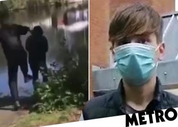 teenager-filmed-on-snapchat-kicking-pensioner-into-river-jailed-for-10-weeks