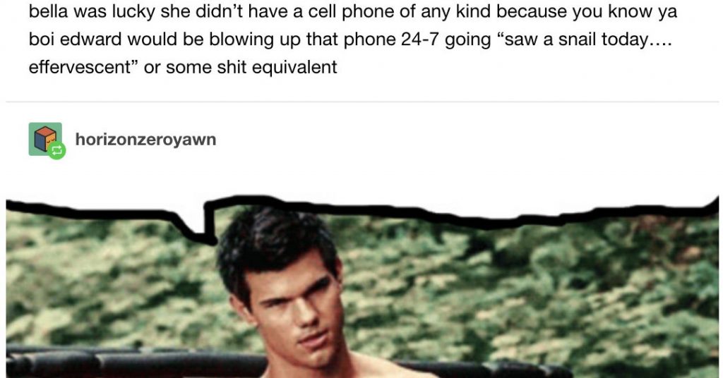just-15-examples-of-my-favorite-tumblr-meme,-please-enjoy