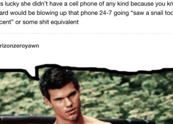 just-15-examples-of-my-favorite-tumblr-meme,-please-enjoy