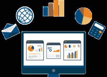social-networking-sites-market-–-industry-size,-share-and-forecast-to-2027|-facebook,-google-…