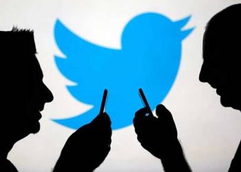 why-twitter-altruism-in-covid-second-wave-gives-us-hope-for-social-media