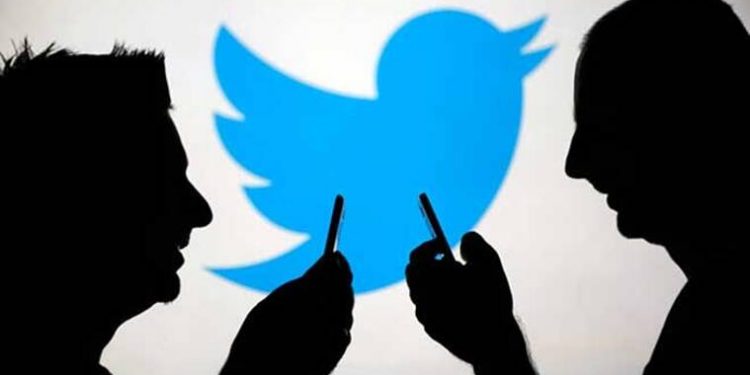 why-twitter-altruism-in-covid-second-wave-gives-us-hope-for-social-media