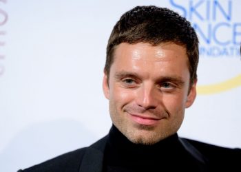 why-is-sebastian-stan-'cancelled'-on-twitter?-actor-faces-online-backlash
