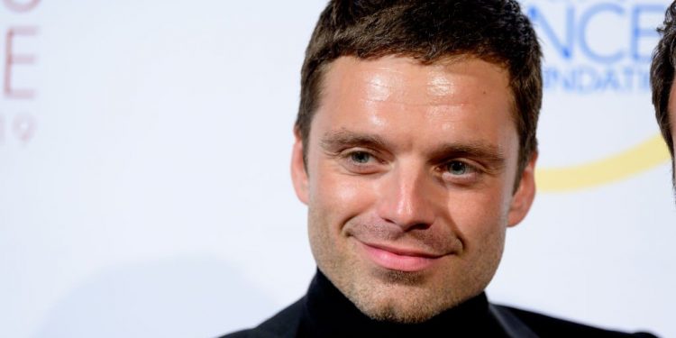 why-is-sebastian-stan-'cancelled'-on-twitter?-actor-faces-online-backlash