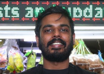 shop-owner-posts-on-facebook-to-get-thief-to-return-$800