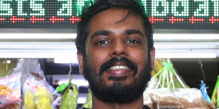shop-owner-posts-on-facebook-to-get-thief-to-return-$800