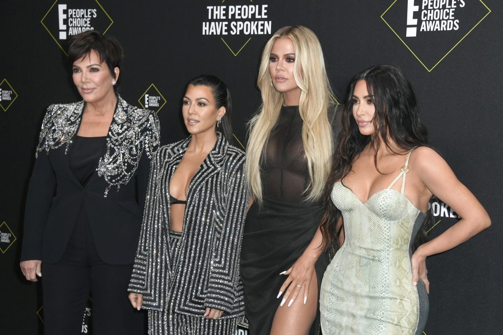 the-most-followed-celebrity-accounts-on-instagram?