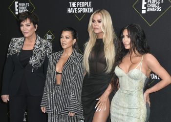 the-most-followed-celebrity-accounts-on-instagram?