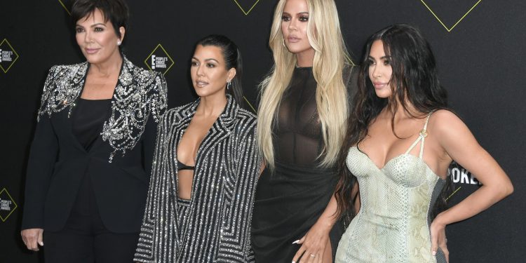 the-most-followed-celebrity-accounts-on-instagram?