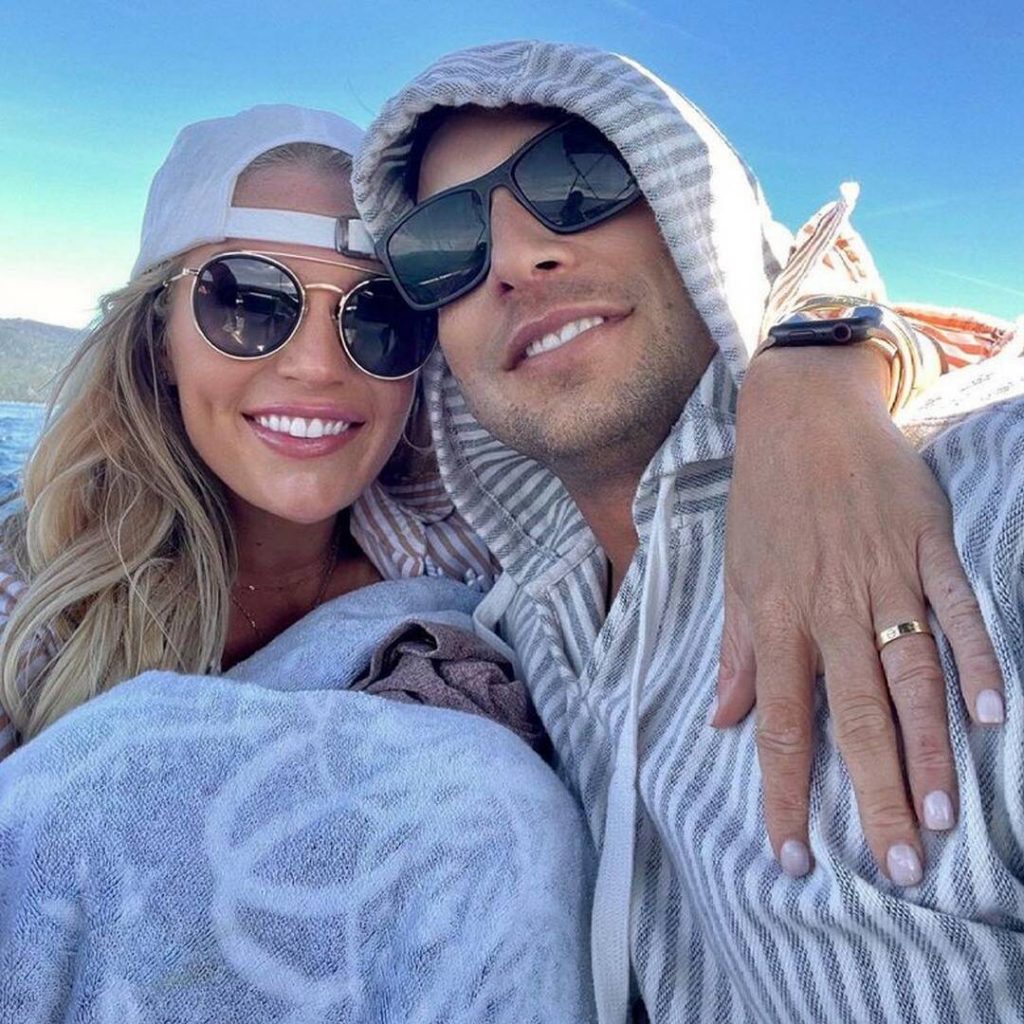 southern-charm's-madison-lecroy-goes-instagram-official-with-mystery-boyfriend