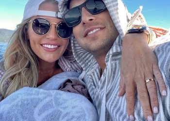 southern-charm's-madison-lecroy-goes-instagram-official-with-mystery-boyfriend