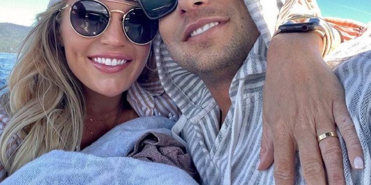 southern-charm's-madison-lecroy-goes-instagram-official-with-mystery-boyfriend