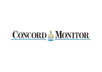 concord-town-crier-columns-for-june-13,-2021