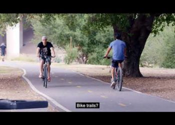 new-santa-ana-|-most-santa-ana-residents-are-totally-ignoring-the-city-of-santa-ana's-youtube-…