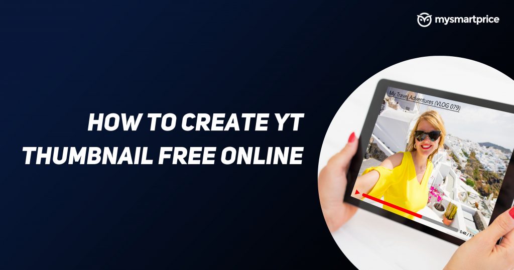 youtube-thumbnail:-how-to-create-yt-thumbnail-free-online,-size,-resolution,-aspect-ratio-and-…