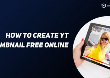 youtube-thumbnail:-how-to-create-yt-thumbnail-free-online,-size,-resolution,-aspect-ratio-and-…