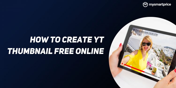 youtube-thumbnail:-how-to-create-yt-thumbnail-free-online,-size,-resolution,-aspect-ratio-and-…