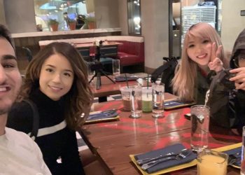 how-disguised-toast,-valkyrae,-sykkuno,-pokimane,-and-other-otv-members-spent-their-crazy-…