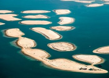 tiktok-users-terrified-at-apocalyptic-'safe-zone'-seen-on-snapchat-map-of-dubai