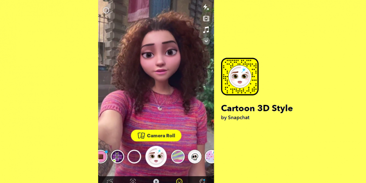 snapchat-releases-a-fun-new-filter-which-uses-ar-to-make-you-look-like-an-animated-disney-…